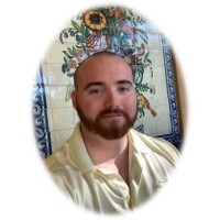 DaVita Kidney Care Employee William Boissonneault's profile photo