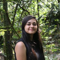 Gubb World Employee Sehej Aggarwal's profile photo