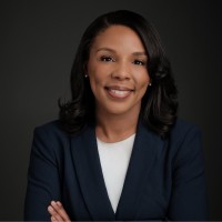 Raytheon Co. Employee Lesley Davis's profile photo