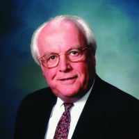 Bill Hale Email & Phone Number