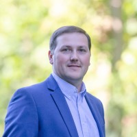 Prentiss County Development Association Employee Leon Hays's profile photo