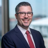 Jacob Hanson Email & Phone Number