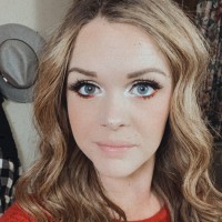 Paige Clubb's profile photo