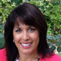 Diane Kirkpatrick Email & Phone Number