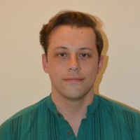 Robin Hérin Email & Phone Number