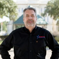 EBCO General Contractor Employee David Egger's profile photo