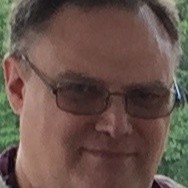 GT INDEPENDENCE Employee Peter Fields's profile photo