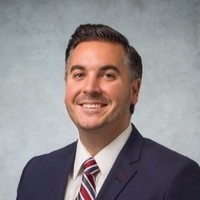 Matt Cocking Email & Phone Number