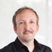 Excel InStore Employee Chad Janowiak's profile photo