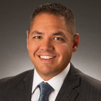 Intervala, LLC Employee Nathan Pigza's profile photo