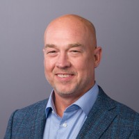 John Pullin Email & Phone Number