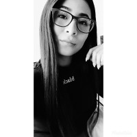 Instnt Employee Marisol Servin's profile photo