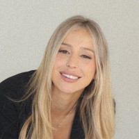 Comtec Ltd. Employee Dana Malamud's profile photo
