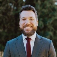 VPay Employee Christopher Seiler's profile photo