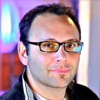 Jason Levine Email & Phone Number