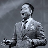 ACN Employee Michael An's profile photo