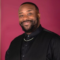 Terron Quailes Email & Phone Number