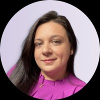 Comunica.In Employee Wilkervania Correia's profile photo