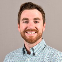 Tennessee811 Employee Craig Ingram's profile photo
