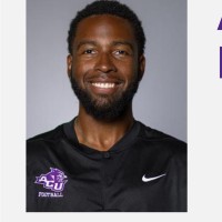 Andre Morrison Email & Phone Number