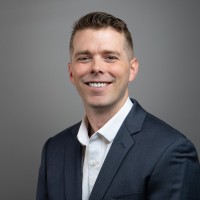 Compass Commercial Construction Group Employee Johnny Popp's profile photo