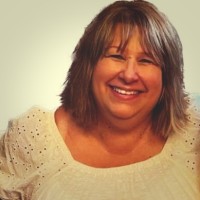 Lisanne Klanderman Email