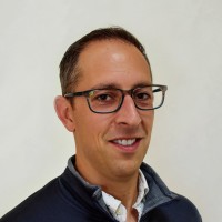 Reshop Employee Greg Jizmagian's profile photo