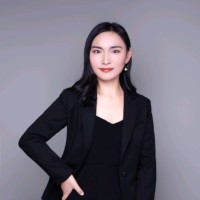 Aimei Xu Email
