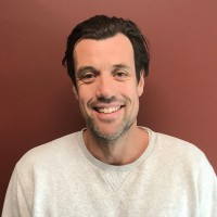 Nick Scott Email & Phone Number