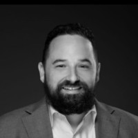 Penske Transportation Solutions Employee Joe Lawless's profile photo
