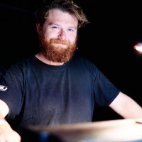 Condense Employee Jack Weston's profile photo