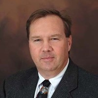 Kevin Mason Email & Phone Number