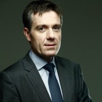 Worldline Global Employee Vincent Bron's profile photo