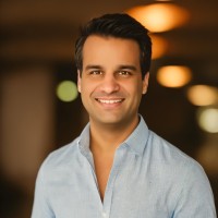 AirBits Employee Richard Swahn's profile photo