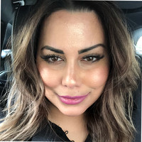 Imaging Associates Employee Bhaveen Marne's profile photo