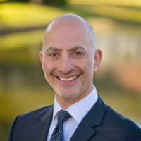 SmithMarco P.C. Employee David Marco's profile photo