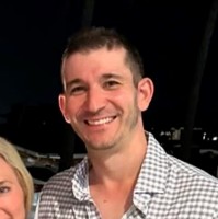 Daniel Britt Email & Phone Number