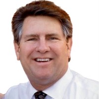 Douglas Freeman Email & Phone Number