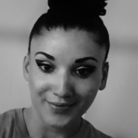 Brittany Velasquez Email & Phone Number