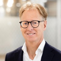 Quion Employee Tjipke Klijnstra's profile photo