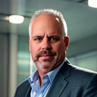 LHH Employee Ron Lyon's profile photo