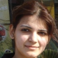 Anatolia Employee Jasjeet Kaur's profile photo
