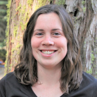 Buddy Program Employee Alex Braiedy's profile photo