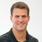 Darryl Christy Email & Phone Number