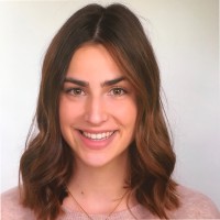 Courtney McGuire Email & Phone Number