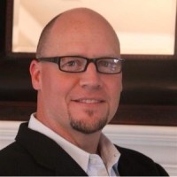 TNT Marketing Consultants Employee Tim Bryant's profile photo