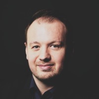 Bastian Czerwonka Email