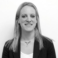 Bundeskanzleramt Österreich Employee Susanne Weber's profile photo