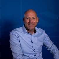 H&S Group BV Employee Marcel Zondag's profile photo