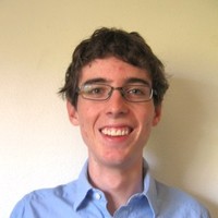 Raytheon Technologies Employee George Cunningham's profile photo